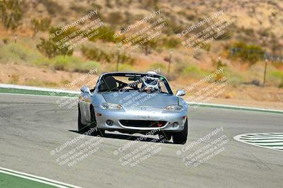 media/Sep-28-2025-Speed Ventures (Sun) [[cf5fbece84]]/Purple group/Turn 5 and 6/